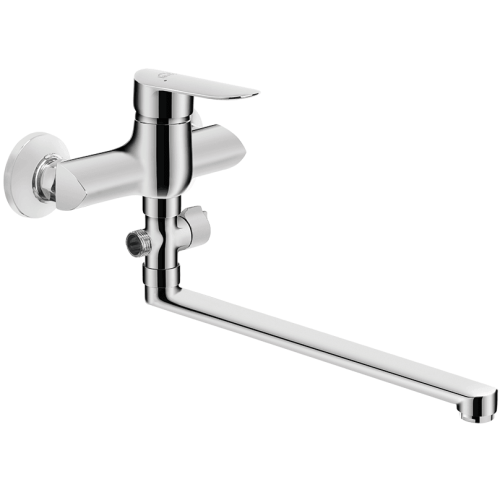 14f1dde657ae1a60616383eea99e1e78