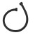 33c76e159e263ad220aa4ddc08ab45de