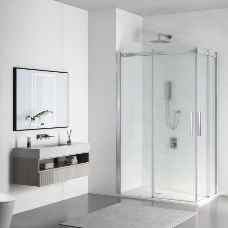 42f6f0d9716bc09874bb47ee63d1f958