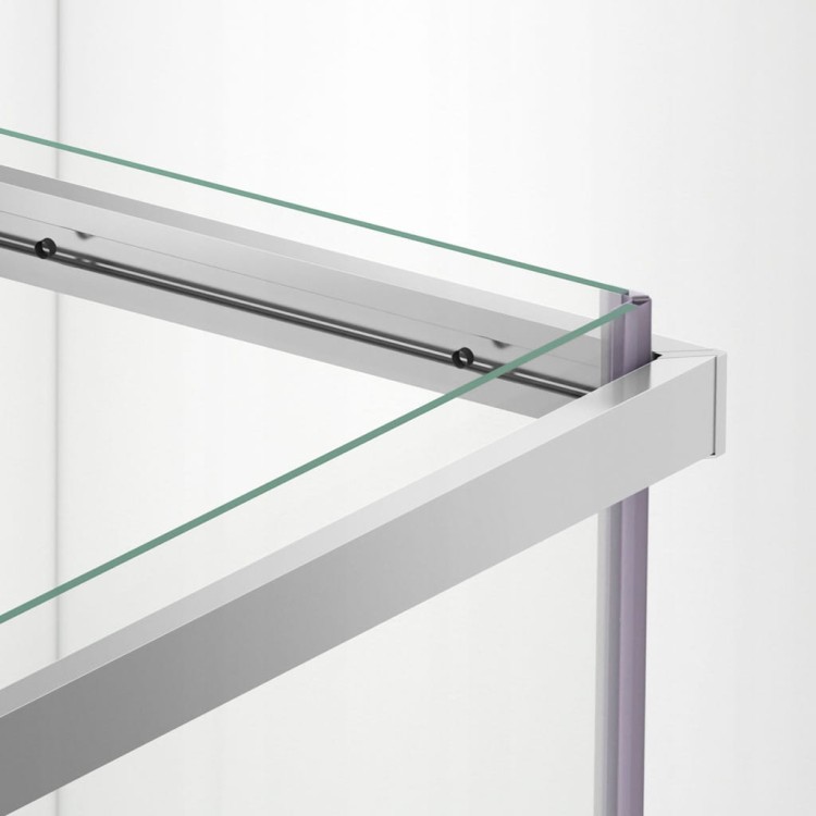 54c27050143d476d9d662c3c140693b1