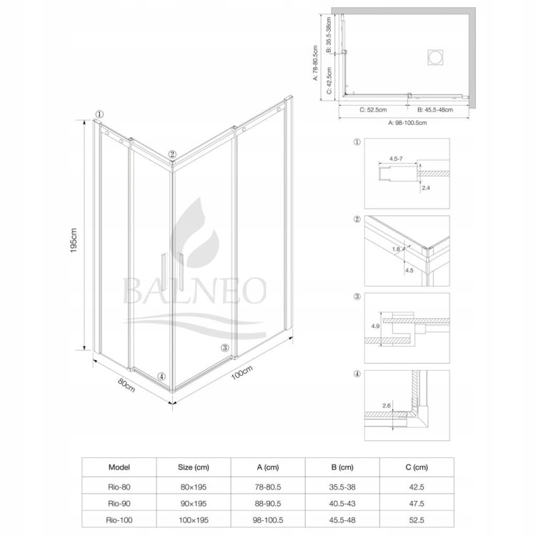 54d7b742e07bed1cc796adcf3dd1d665