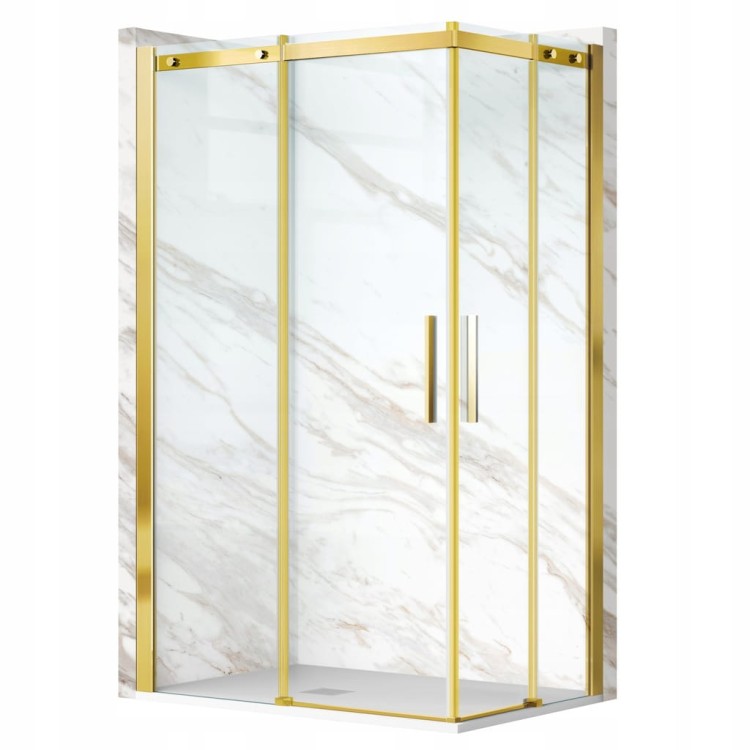 516e504802f3a2debb994aad0885b25c