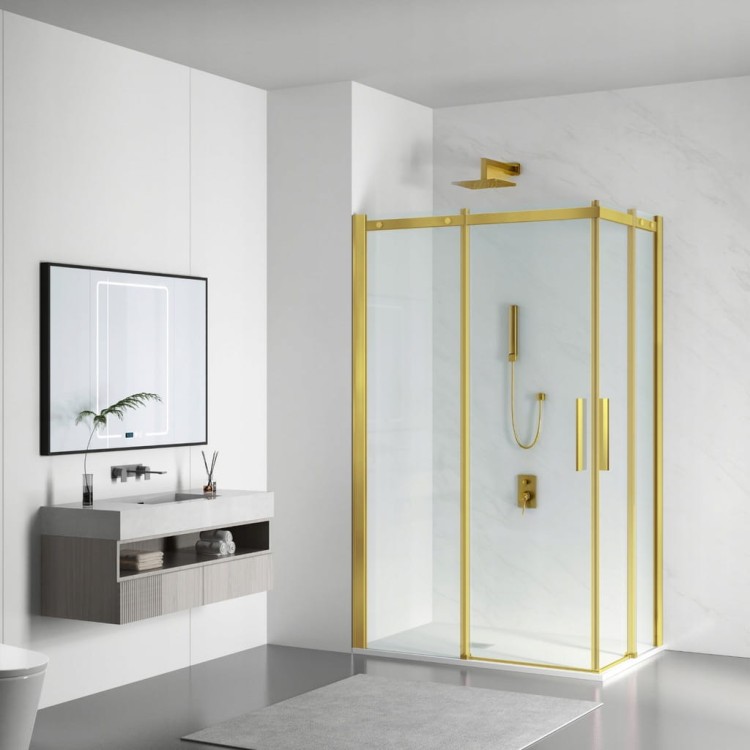 a3fe9dcc201f115f175344a5bbba3275