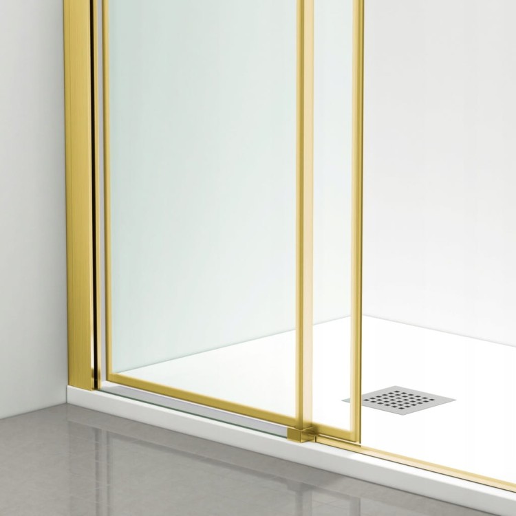 6c0547fb09d69cafc24c56a37b1fdfcb