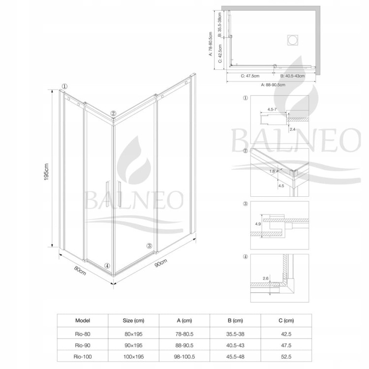 59c01ccb0f346bec34ac59e9dd558040