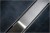 cf3788519aa7e669c900745fd4d1e548