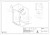 acea2dc7b7de4d1bf03177b517a6e49c