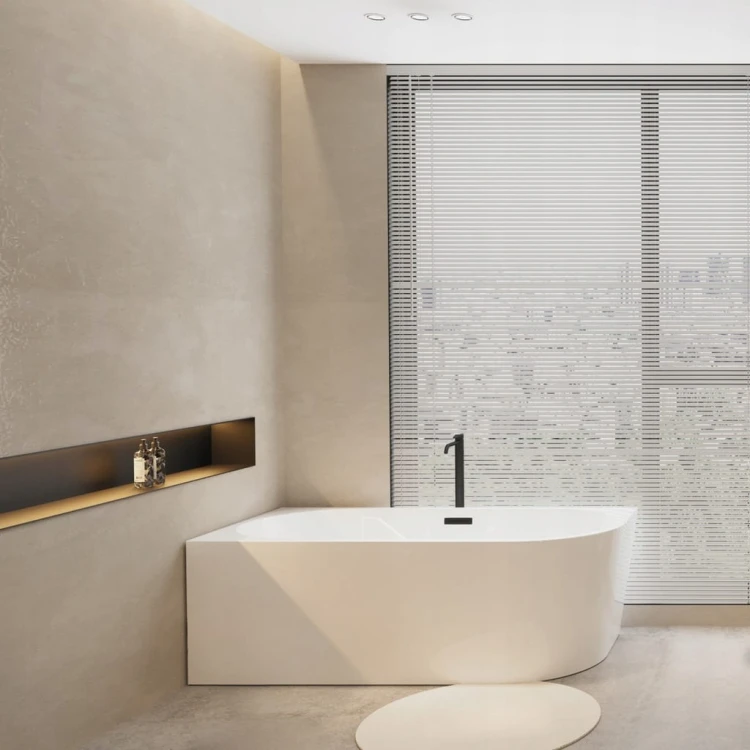 07fe99df2fa0a3e04c0df858b5af1734