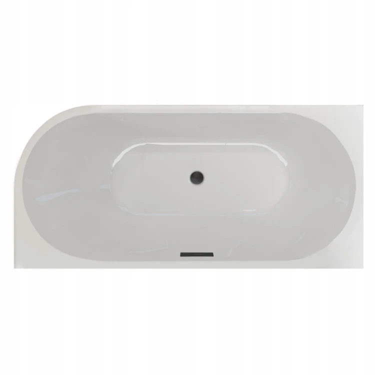 fabd47e1b2ecad42fcf0e2260c8b4fbd