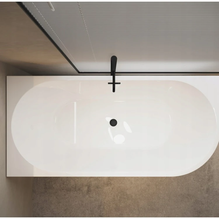 55cd796b7fd2da560f9420e9ad6b5131