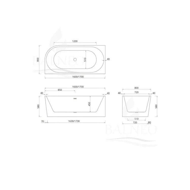 f731b46b9b47784287254a86bea328ed