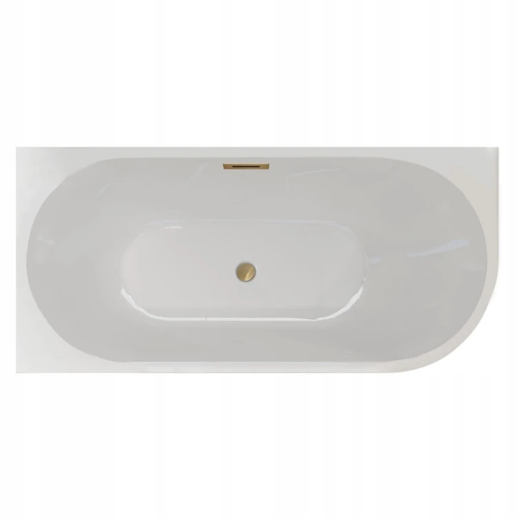 597dd6cd960e786827dec8fc3d453e99