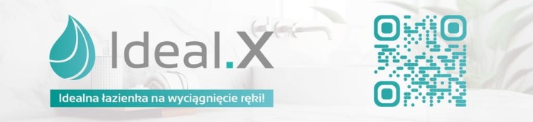 263986e68c5a96430dfe420eea92bdee