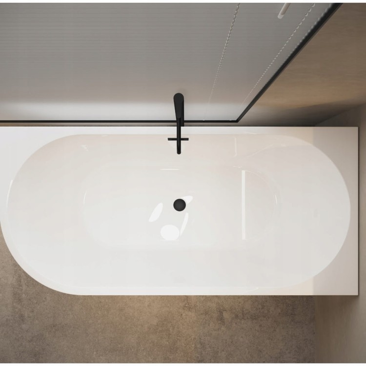 c550a1abe93820aedf336662b58c5536