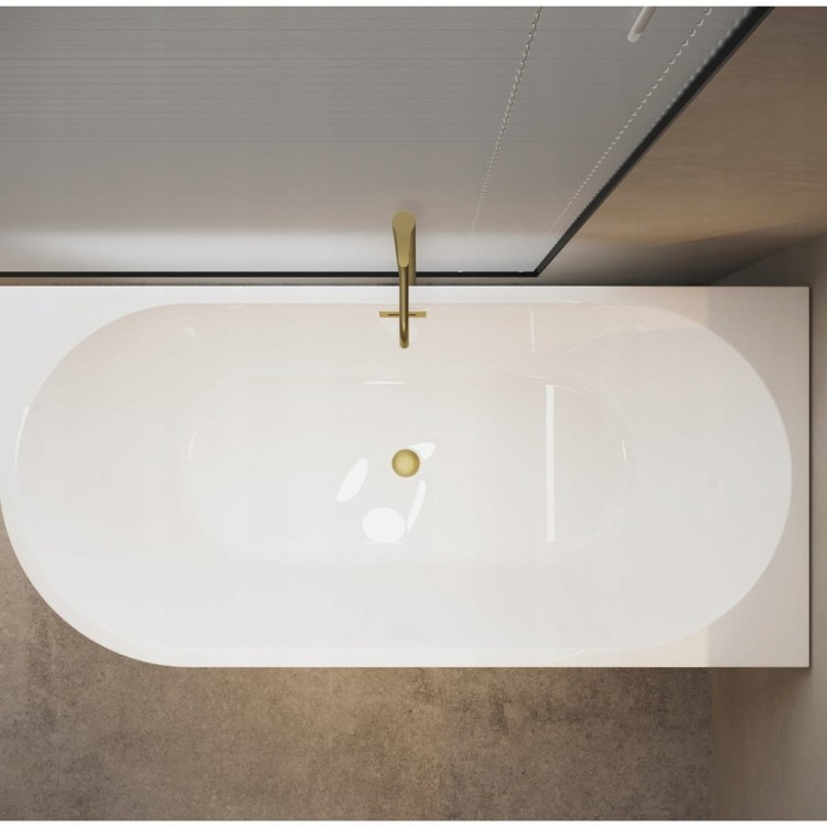 879b942a8507992feea1e406e94aa998