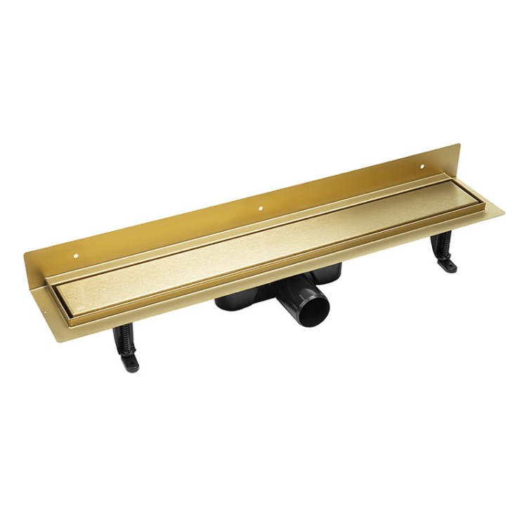 56dc6a7eb033f9839acf7fb72c096dd0