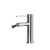 6e7ffd83624efdcff7411dfeaf03173d