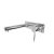 28a84058df0c0d0086fd0af4b31dd023