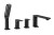 6046fe7ddbb6c5fa01c4d296d570caa0