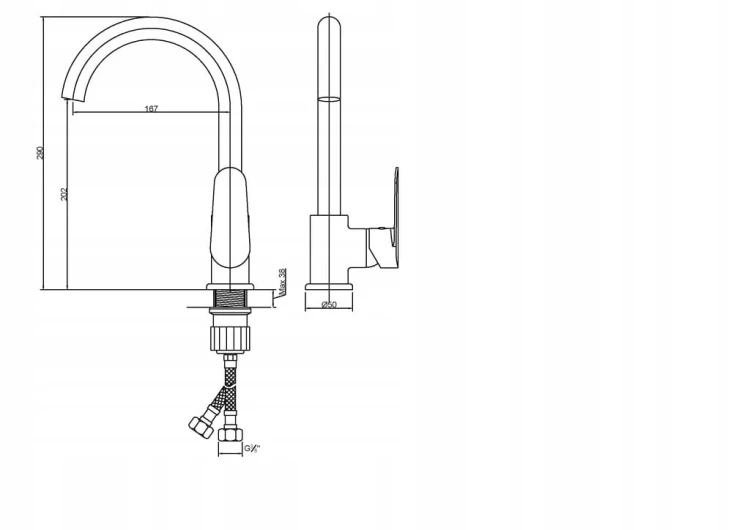2493306efca5dafeb30b3875ec24bce3