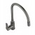 c7bedb607b689ac9f2cec6a8a39c3d48
