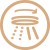 158b67bb11a0beffc8bfbdf1bcfe2642