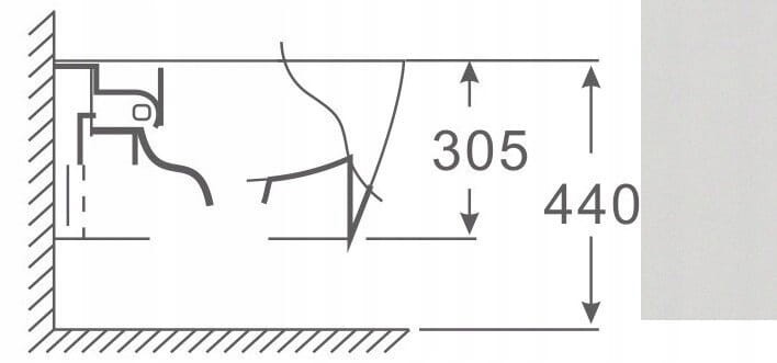 4a94d168e482800d714a87c8fef24c1c