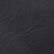 39685210cf32ad29bc329b8b0935de46