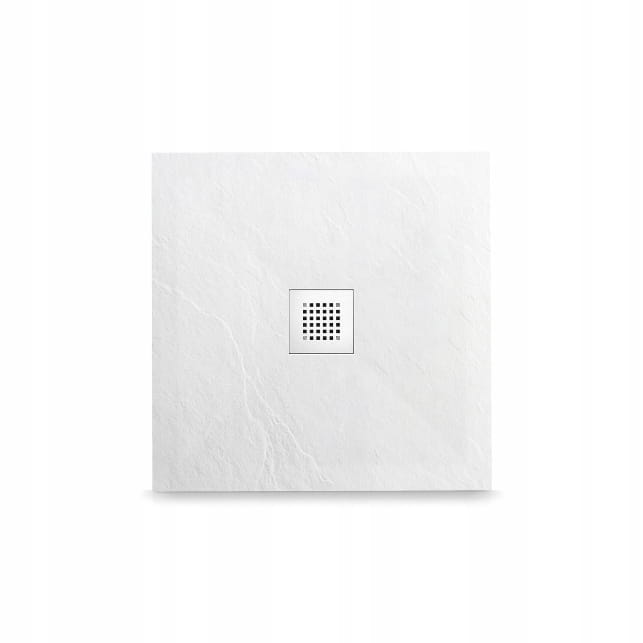 f1092ebdce33be753e6dc6bcdf79c94e