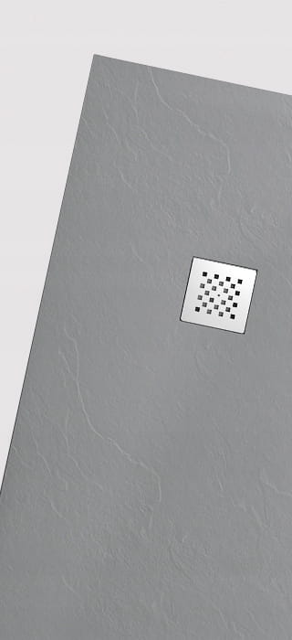 ece795eb107f0e017f2de64bc020c31a