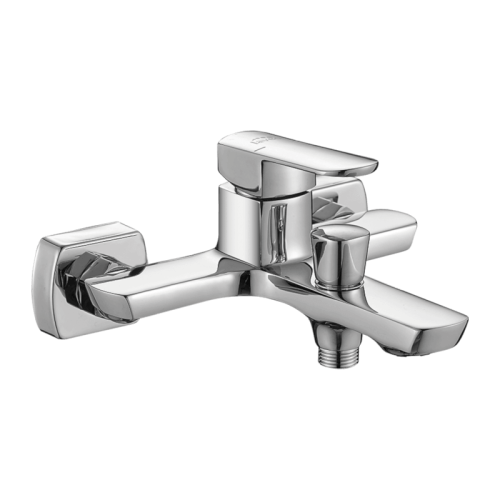 c75a133ec63e8ff55110a2a87de07ad1