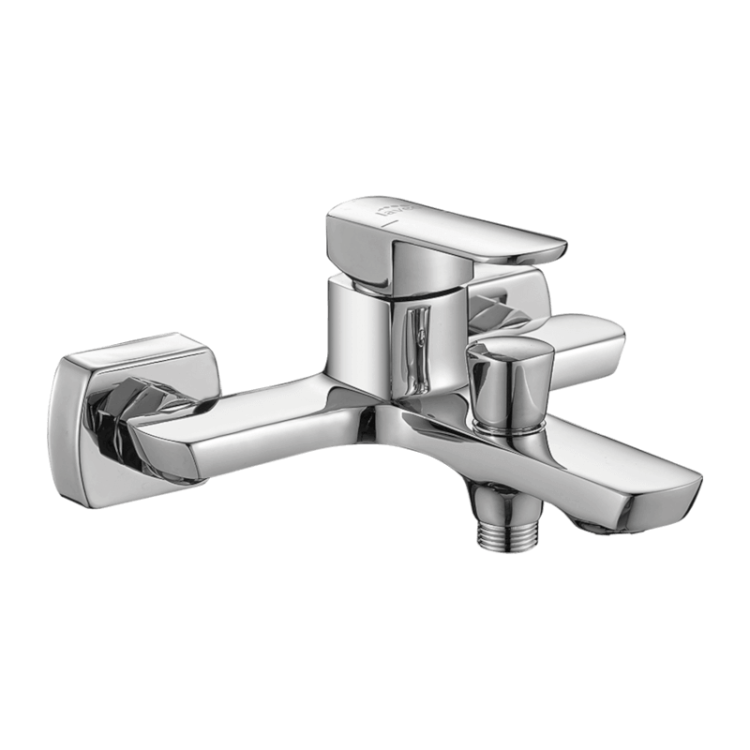 c75a133ec63e8ff55110a2a87de07ad1