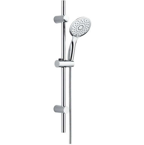 d5c7e62add12aa37253913f52234d0c8