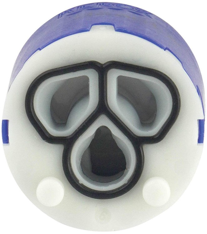 62d4fe5595cebecad03a3121f7d1e677