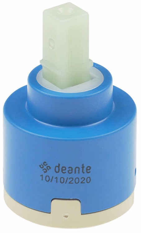 49b3b4c478f3acd09b7130523ec731b5