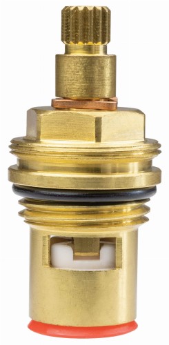 0da0ec584180ef09071ca52a27caf78b