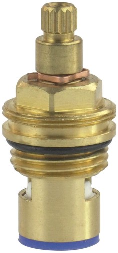 73d7975cf82dbdd7afbbe4db8510ef66