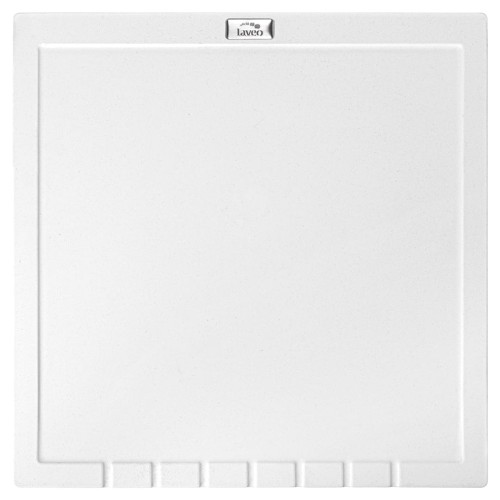 b15c3c86ff149d2735afb63dd8c458b3
