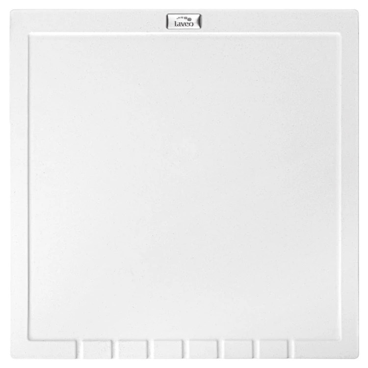 b15c3c86ff149d2735afb63dd8c458b3