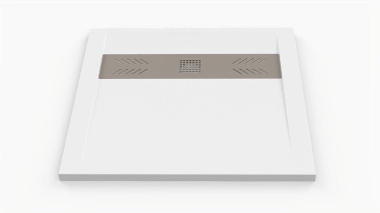 01036274663a774ccbe179a526e6ea14