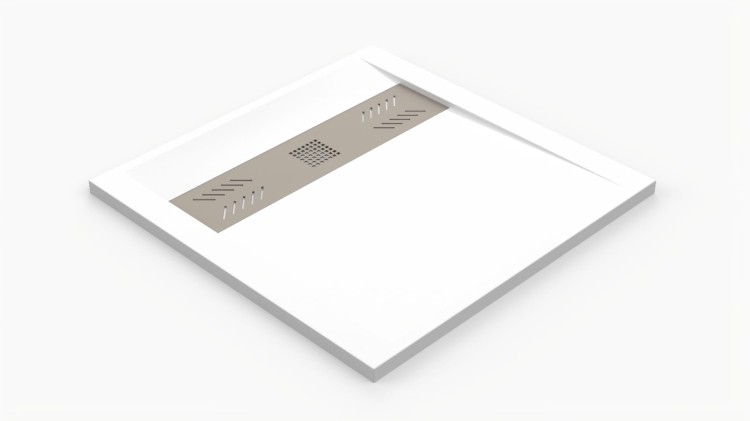 c368f59c0d4e5c5326c044dc300be9a5