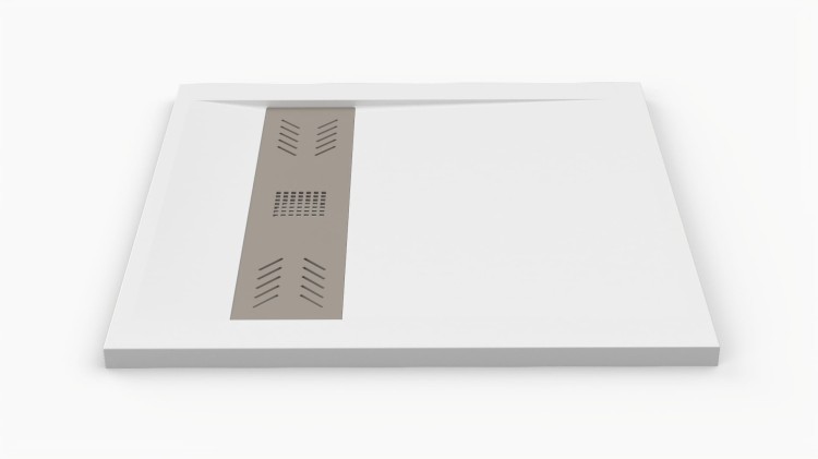 771b9e6ab5b9c9dc23c4fbef94f8fcc5