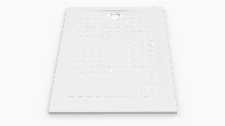 42d699e289c12064004a8898017080e4