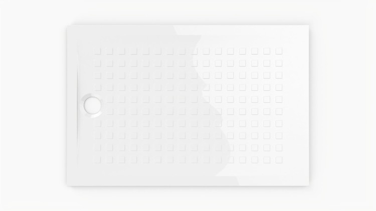 d7d0cb77d7b78833518a4156d72b23eb