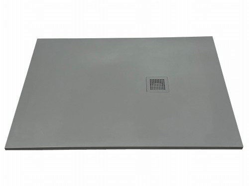 83d5d686e1fd2fccb8eb541a1170baf4