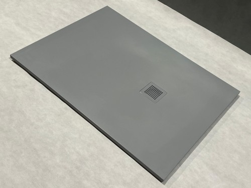 44e0d26d7d6620eec8c51ce82c4f20ae