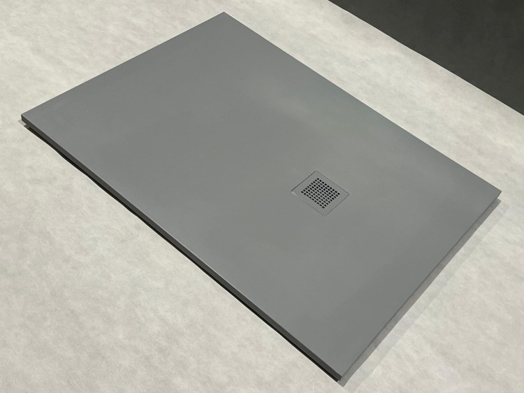 44e0d26d7d6620eec8c51ce82c4f20ae