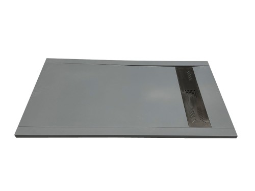 064a417d815091debebc3fc4b99848eb