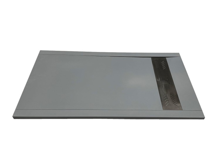 064a417d815091debebc3fc4b99848eb