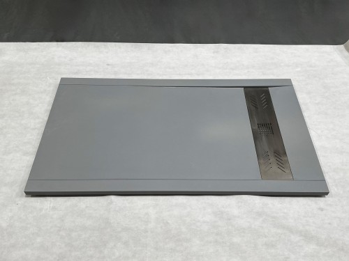 2e293a1d853266cc1ccd1de5797a73f1